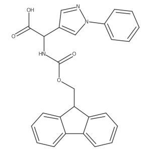 1690716-96-1 structure