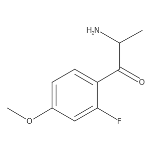 1691005-31-8结构式