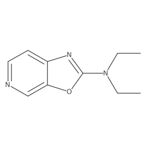 169206-04-6 structure