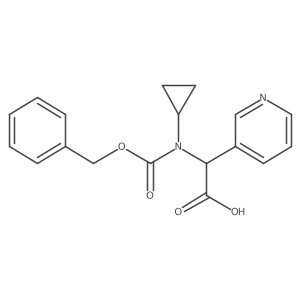 1693865-79-0 structure