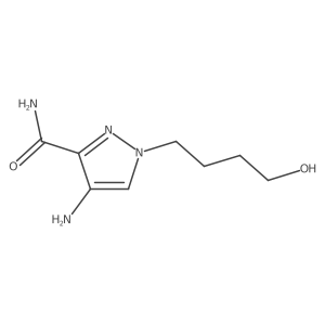 1697212-24-0 structure