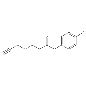 1697697-06-5 structure