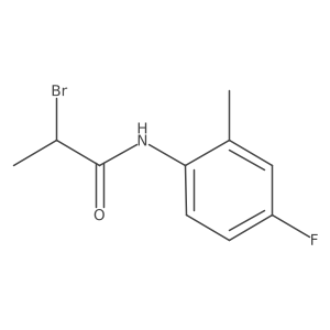 1698488-63-9 structure