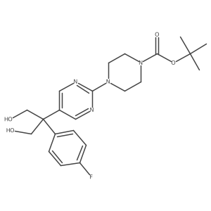 1703795-10-1 structure