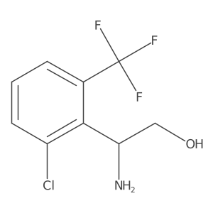 1703999-98-7结构式
