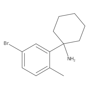 1704134-49-5 structure