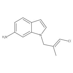 1704357-41-4 structure
