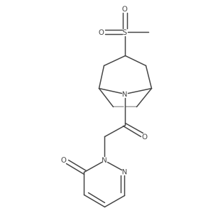 1704512-68-4 structure