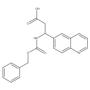 1704949-96-1结构式