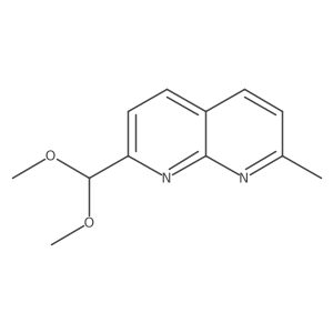 1708976-48-0 structure