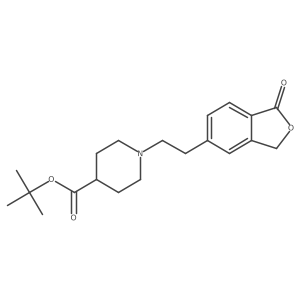 1714957-66-0 structure