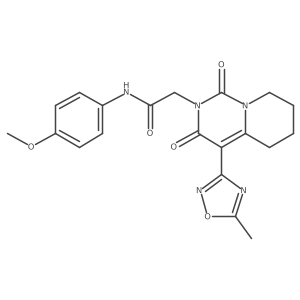 1775503-40-6 structure