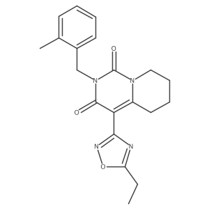 1775503-62-2 structure
