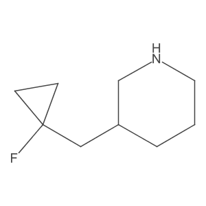 1779846-85-3 structure