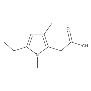 1780785-73-0 structure