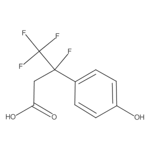 1780794-25-3 structure