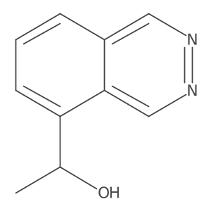 1782556-49-3结构式