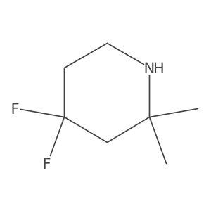 1783923-46-5 structure