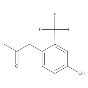 1785025-25-3结构式