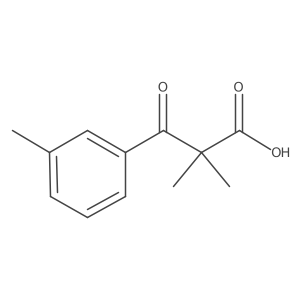 1785179-53-4 structure
