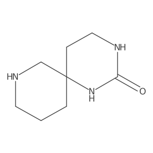 1785386-29-9 structure