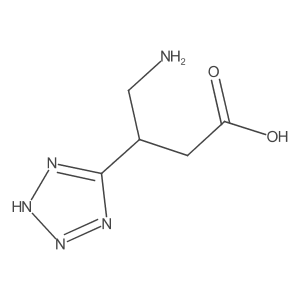 1785489-60-2 structure