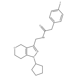 1788543-53-2 structure