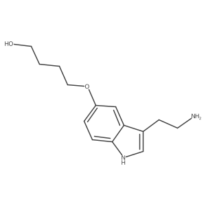 179012-58-9 structure