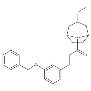 1795358-18-7 structure