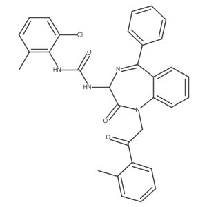 1796911-66-4 structure
