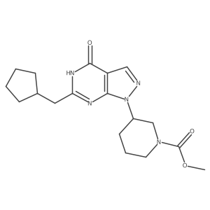 3-Fluoro-4-hydrazinylbenzoic acid ethyl ester,hydrochloride结构式