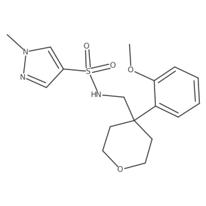 1797871-56-7 structure