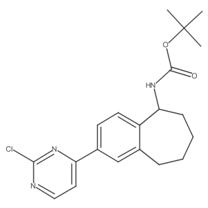 1798792-44-5结构式