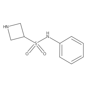 1803591-41-4 structure