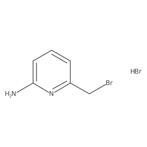 1803605-17-5 structure