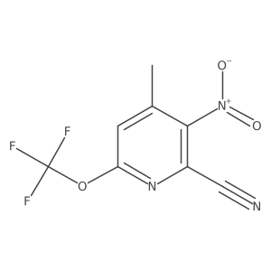 1803623-50-8结构式
