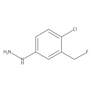1803759-45-6 structure