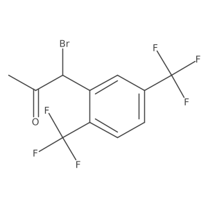 1803861-50-8 structure