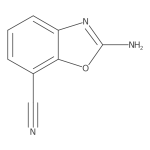 1803861-72-4 structure