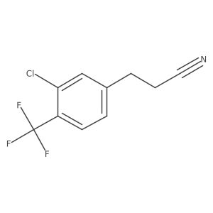 1804110-75-5结构式