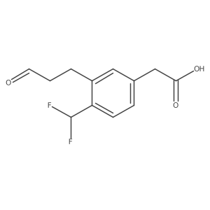 1804165-89-6 structure