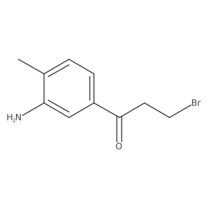 1804219-19-9 structure