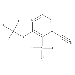 1804501-63-0 structure