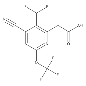 1804739-93-2结构式