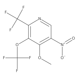 1805115-43-8结构式