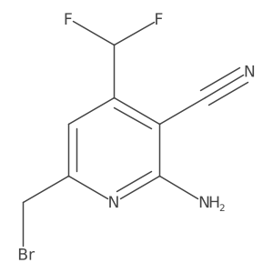 1805269-93-5结构式