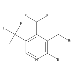 1805340-96-8 structure