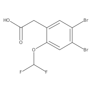 1805473-48-6 structure
