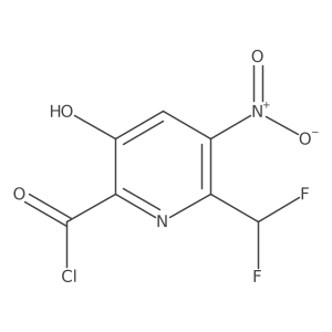 1805542-12-4 structure