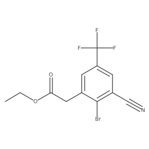 1805585-31-2 structure